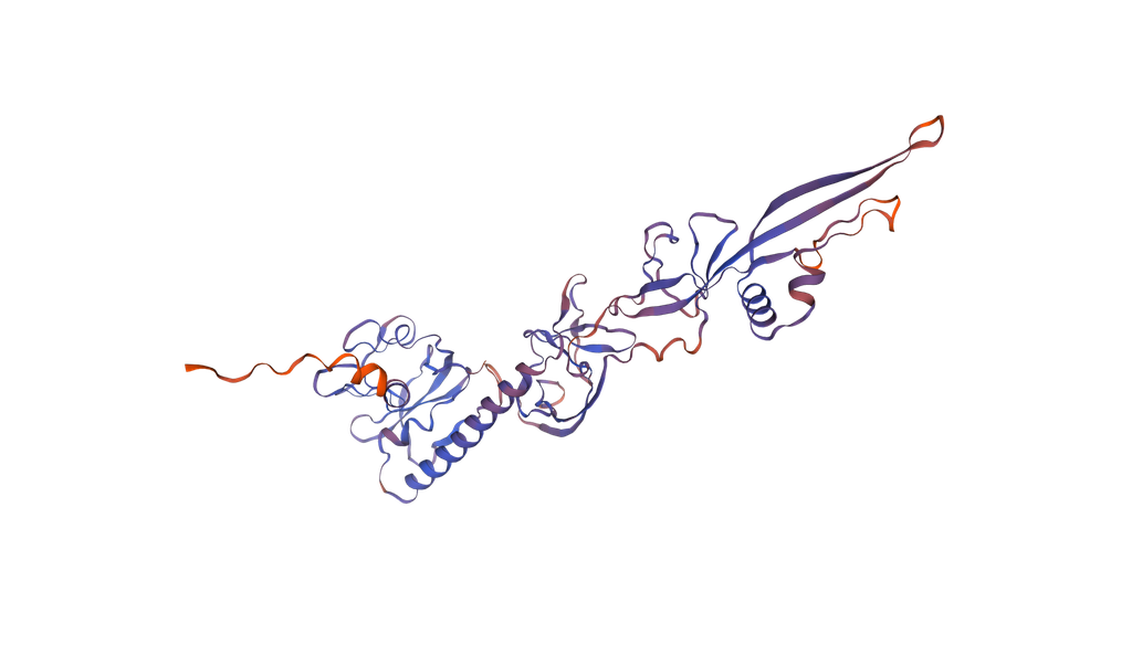 Recombinant Rabies virus Glycoprotein (G), partial, Avi-tag Biotinylated - 1 mg
