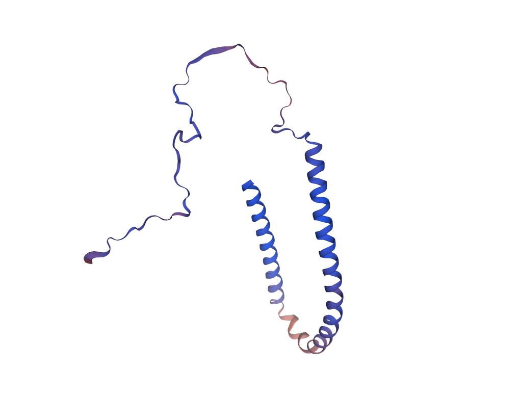 Mouse Recombinant Alpha Synuclein Protein, Full length, E. coli expression, Tag-free - 100 ug
