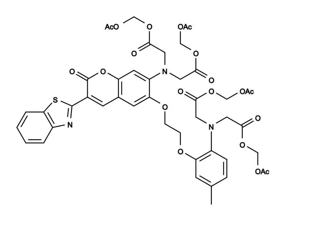 BTC, AM (CAS 176767-94-5) - 1 mg