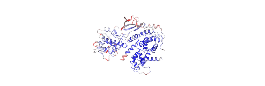 [0399-CSB-EP005086HU-100UG] Recombinant Human Cyclin-dependent kinase inhibitor 1 (CDKN1A), GST-tag - 100 ug