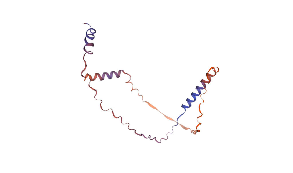 Recombinant Mouse Uncharacterized protein C1orf54 homolog - 100 ug