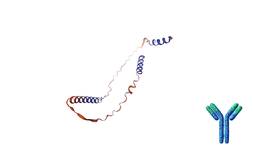 0399-CSB-PA840992LA01HU-50UG