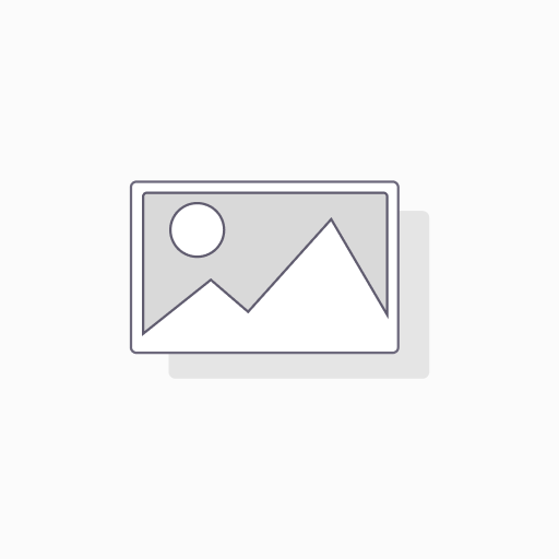 [0870-ABC-TC0998] RT-112 bladder carcinoma cell line - 1 vial