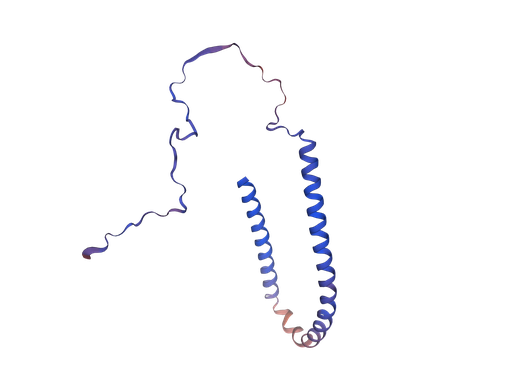 [0399-CSB-EP021912MO-100UG] Mouse Recombinant Alpha Synuclein Protein, Full length, E. coli expression, Tag-free - 100 ug