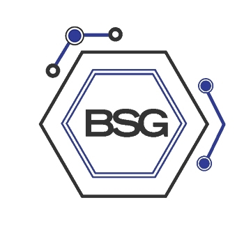 [0337-HB145K-05] HemogloBind™ Trial Kit - 5 mL Hemoglobind™ & 5 preps of NuGel-HemogloBind™