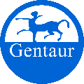 Gentaur Nederland